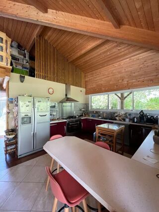  Maison  vendre 5 pices 171 m