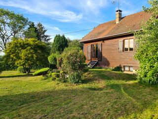  Maison  vendre 3 pices 97 m