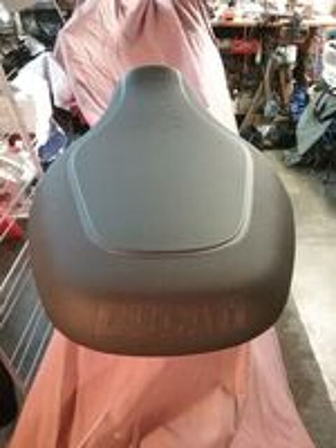   occasion 91600 Savigny-sur-Orge