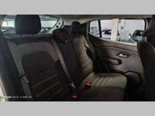 Sandero SCe 65 Expression 2023 occasion 95350 Saint-Brice-sous-For&ecirc;t