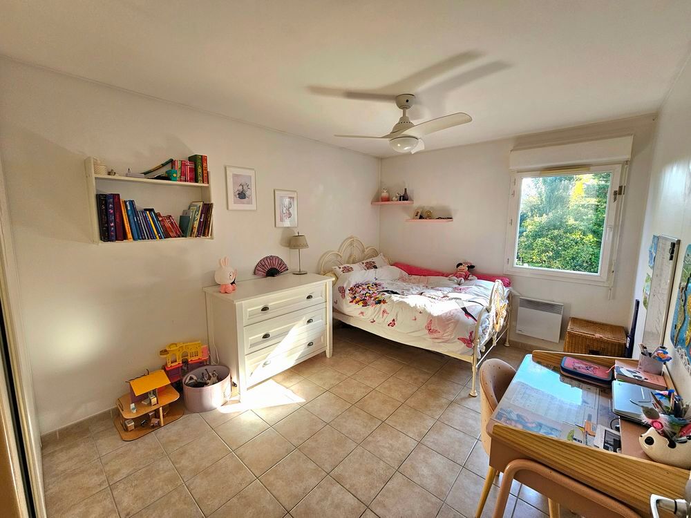 Vente Duplex/Triplex Maison Duplex Partage des eaux au c?ur de la ville L'isle-sur-la-sorgue