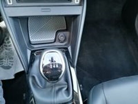 C4 PureTech 130 S&S BVM6 Feel 2020 occasion 28500 Vernouillet