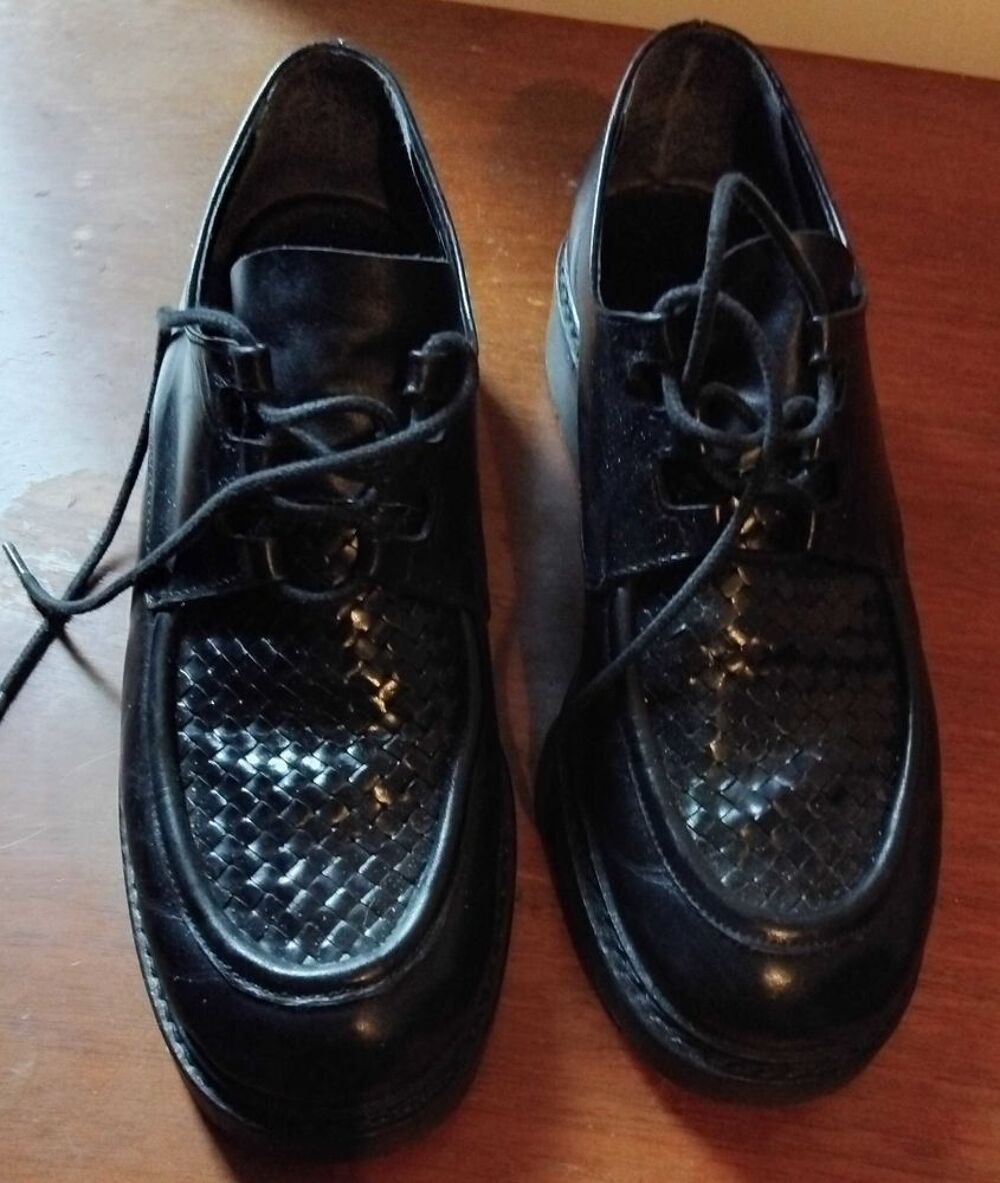 chaussures Chaussures