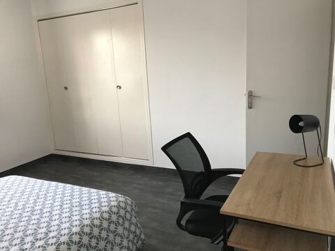  Appartement � louer 3/4 pi�ces 92 m� Marguerittes