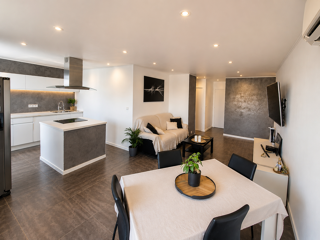  Appartement à vendre 3 pièces 70 m²