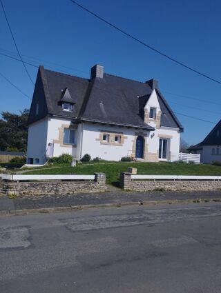  Maison � vendre 5 pi�ces 145 m�
