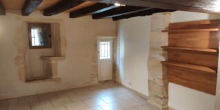  Maison à vendre 6 pièces 110 m²