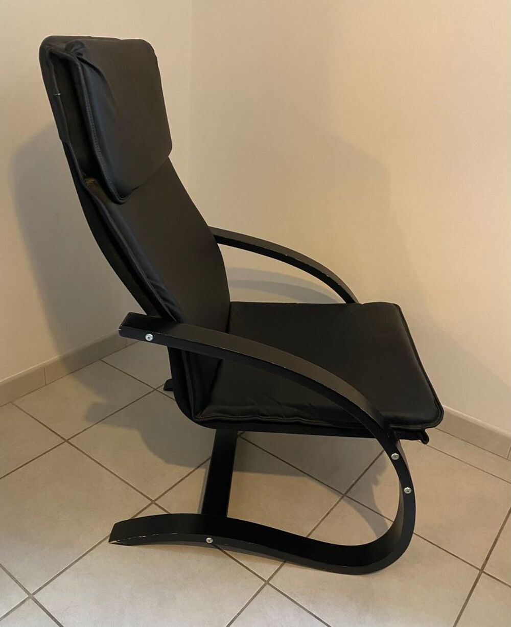 fauteuil relax Meubles