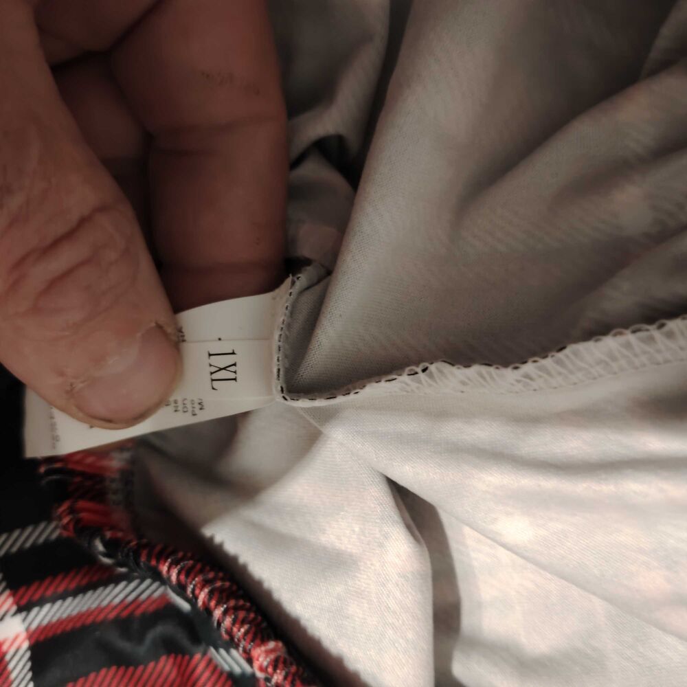 Pyjama pour femme Vêtements