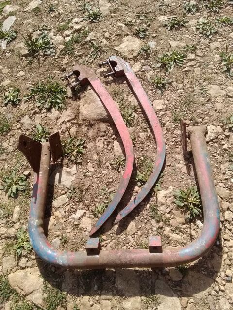 Aiguille  Heywang  50 Montbazens (12)