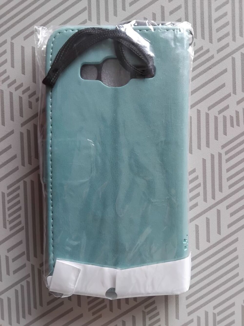 Coque Samsung J3 2016 Téléphones et tablettes