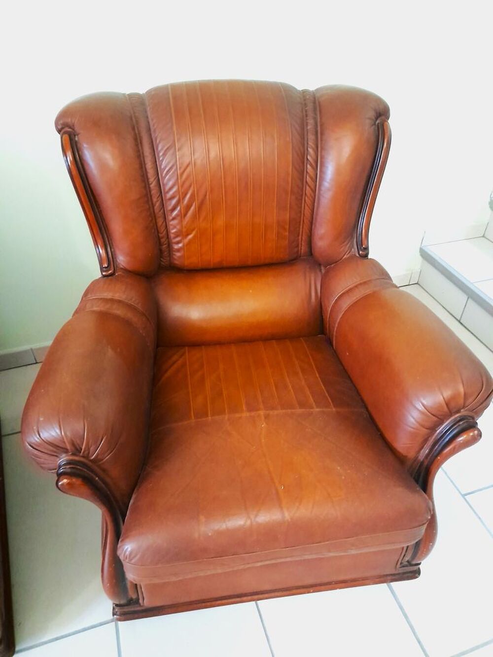 ensemble salon Meubles