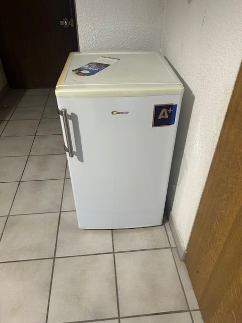 FRIGO TOP 30 Palavas-les-Flots (34)