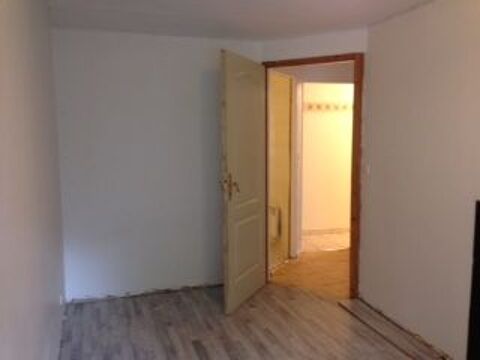  Duplex/triplex  louer 3 pices 70 m