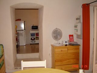  Maison � vendre 6 pi�ces 140 m�