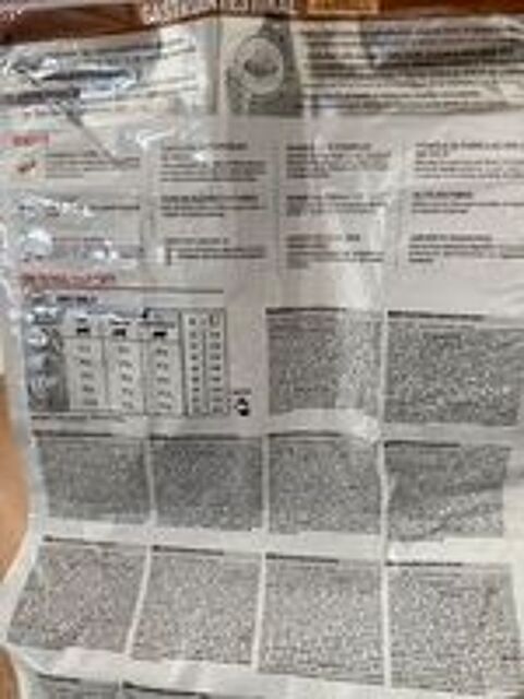   Royal canin gastro hairball 