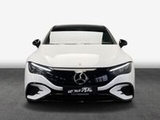 EQE 300 Amg Line 245 ch 2022 occasion 69007 Lyon