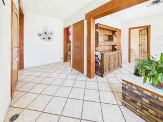  Maison � vendre 5 pi�ces 157 m�