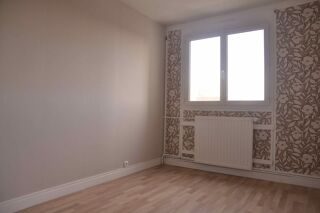  Appartement  vendre 4 pices 98 m