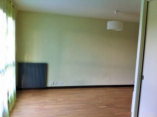  Appartement à louer 2 pièces 50 m² Nantes