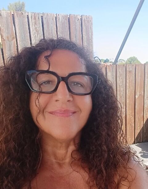 Aide domicile /accompagnement trilingue . 0 06220 Vallauris