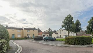  Maison  louer 4 pices 79 m