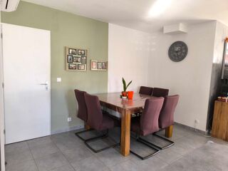  Maison � vendre 4 pi�ces 82 m�