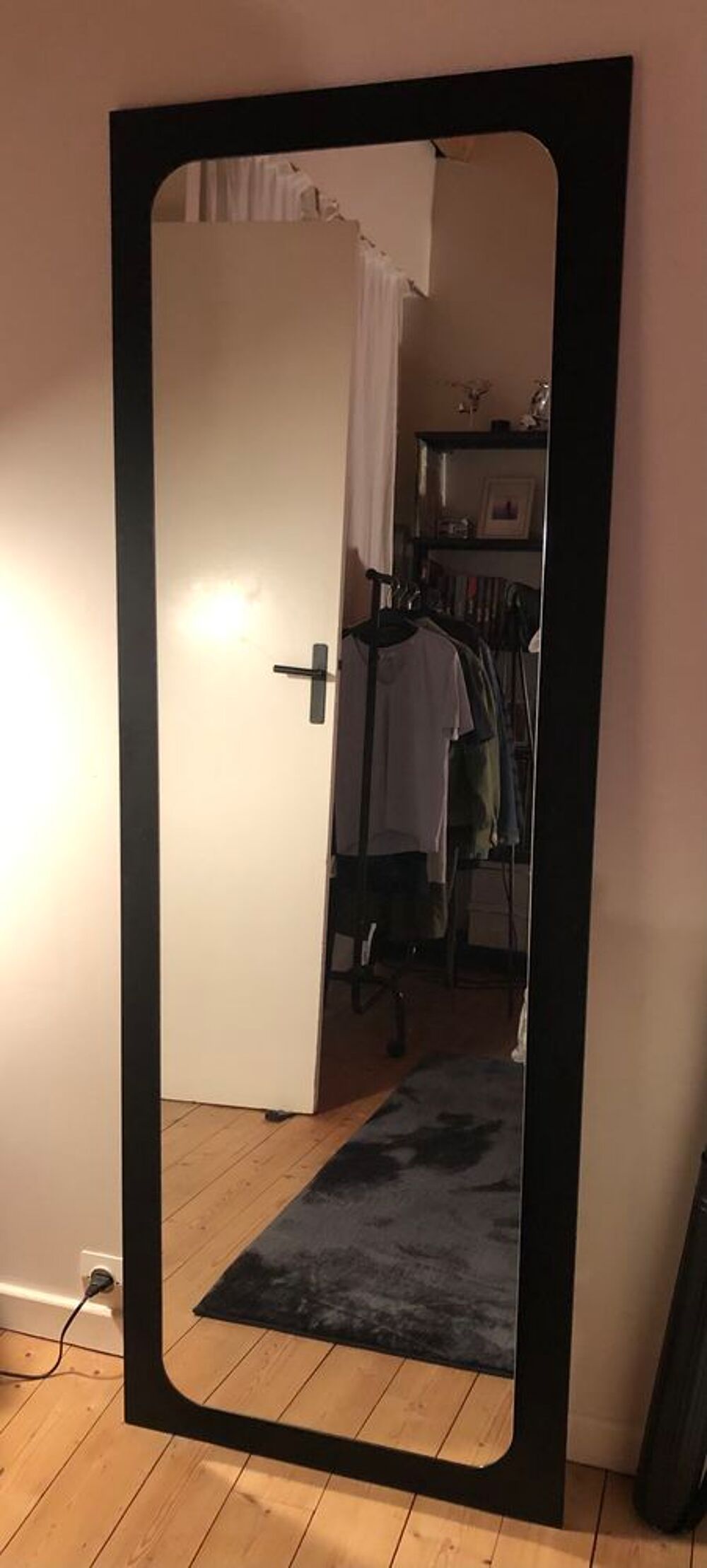 miroir bo concept neuf Meubles