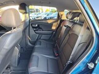 Niro 1.6 GDi Hybride 141 ch DCT6 Design 2021 occasion 95520 Osny