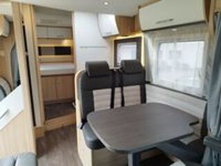  2022 occasion 79150 Argentonnay