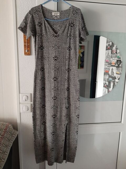 belle robe femme longue 30 Vias (34)
