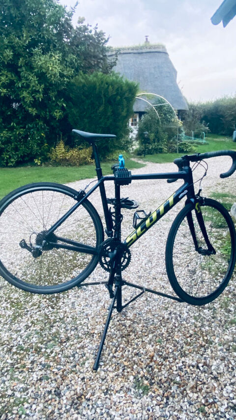 Velo homme a vendre best sale