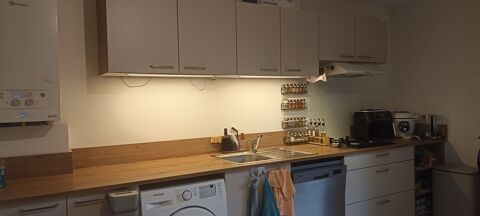  Appartement � louer 3 pi�ces 70 m�