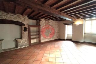  Maison  vendre 5 pices 141 m