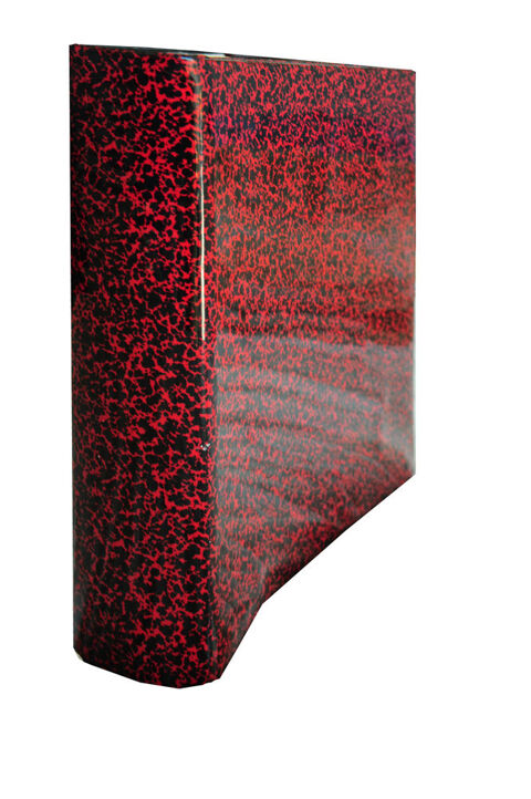 Album Photos 20 Alfortville (94)