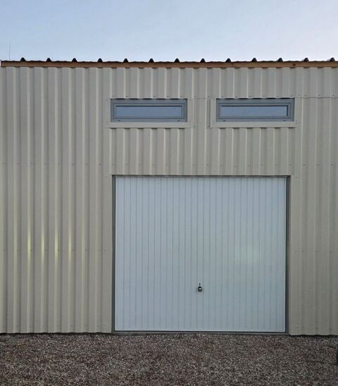  Parking / Garage � louer 25 m�