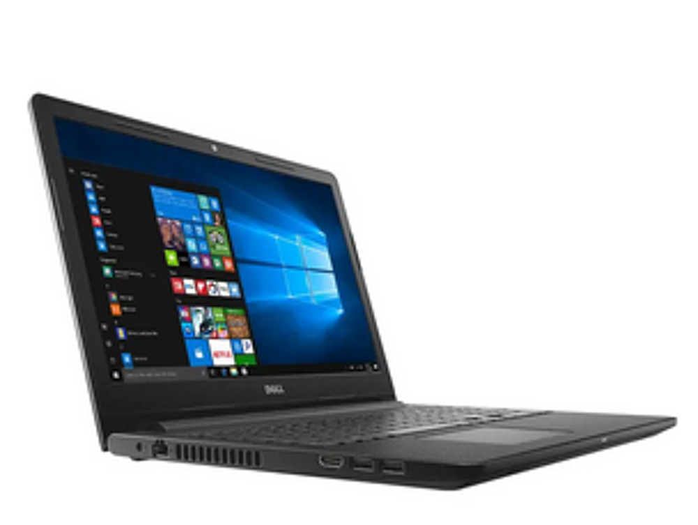 Dell Vostro 15 3000 15' Matériel informatique