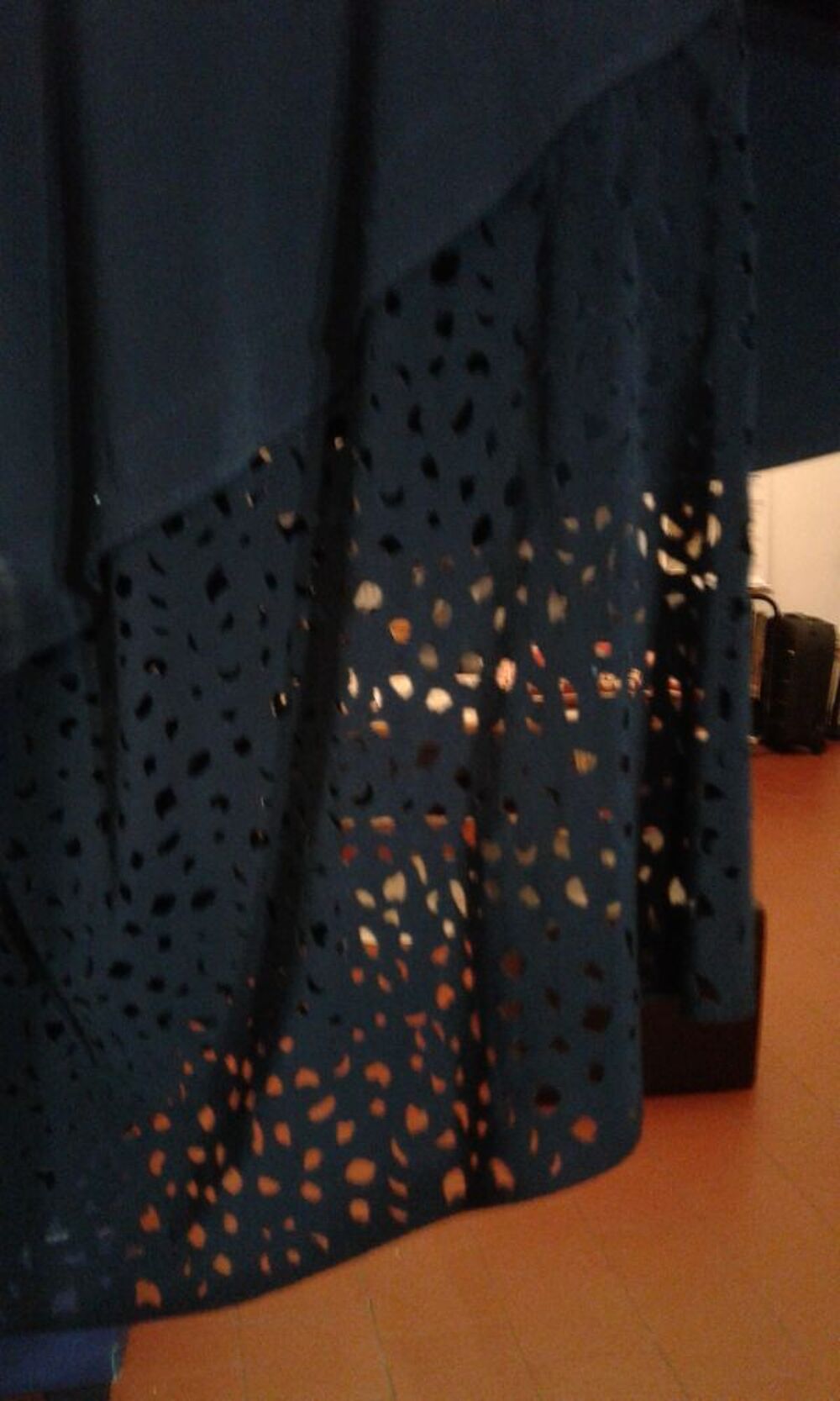 Robe chic Vêtements