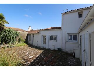  Maison à vendre 6 pièces 103 m²