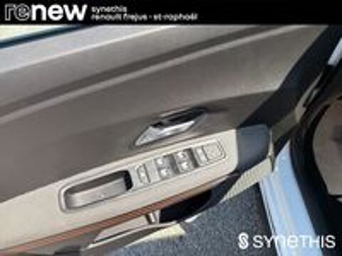 Sandero TCe 90 Stepway Confort 2021 occasion 83600 Fr&eacute;jus