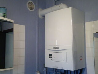  Maison � vendre 3 pi�ces 89 m�