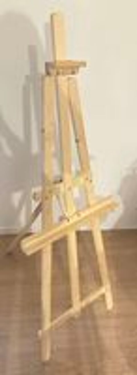   de tr�pied pour vos �v�nements 