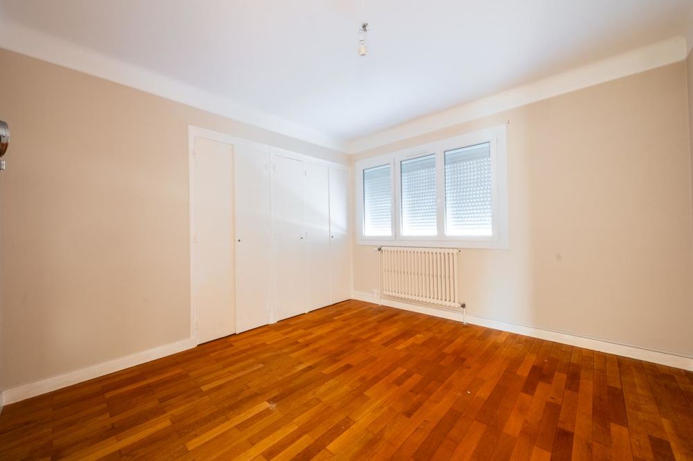 vente Maison - 5 pièce(s) - 129 m² Viriat (01440)
