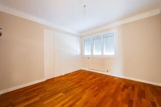 vente Maison - 5 pièce(s) - 129 m² Viriat (01440)