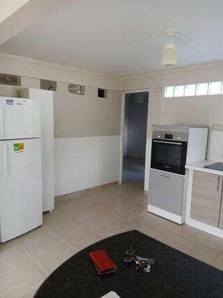  Villa à vendre 6 pièces 175 m²