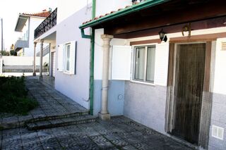  Maison à vendre 5 pièces 250 m² Guarda, portugal