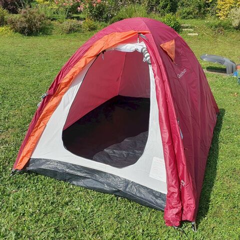 tente de camping 15 Lahosse (40)