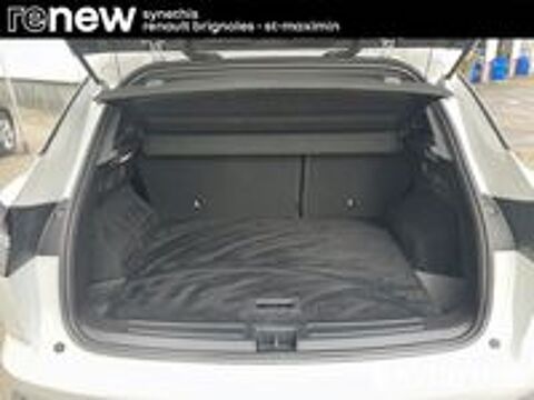 Austral E-Tech hybrid 200 Techno 2023 occasion 83170 Brignoles
