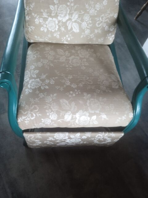 Fauteuil relax Valognes (50)