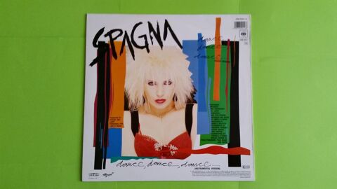 SPAGNA 0 Toulouse (31)